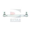 DITAS A1-1541 Rod Assembly